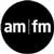 AM/FM Radio