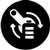 Hand Crank