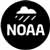 NOAA