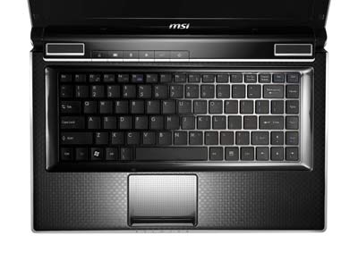 FX420-002US-1