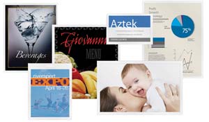 The GBC H320 Lamninator