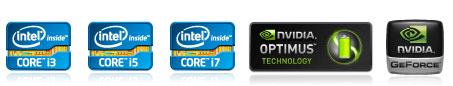 GIGABYTE Notebook Q2532N
