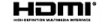GIGABYTE Notebook Q2532N HDMI