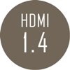 hdmi 1.4