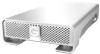 Hitachi G-DRIVE