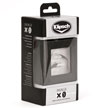 Image X5 In-Ear Headphones Box