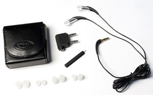 Klipsch Image X5i Sedt
