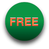 Free Icon
