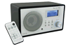 IRA Internet Radio Adapter
