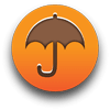Weather