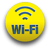 WiFi Icon
