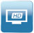 Feature - home theater