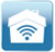Feature - management
