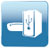 Feature - USB and UPnP