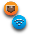 Ethernet