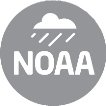 noaa