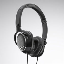 Image One Headphones