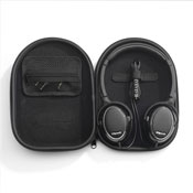 Case