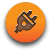 Cables Icon