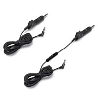 Bose QC15 Headphones