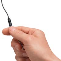 Bose QC15 Headphones