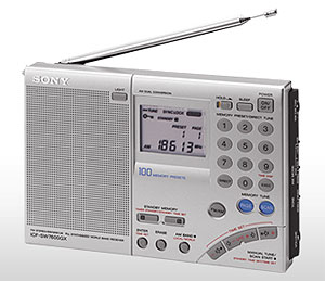 ont ICF-SW7600GR