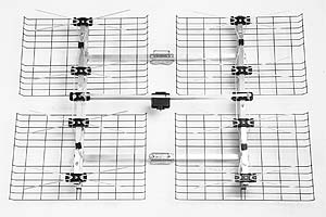 Antennas Direct DB8