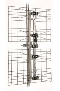 Antennas Direct DB4