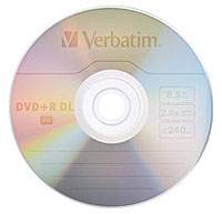 Verbatim 95310