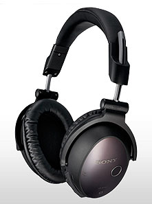 Sony DR-BT50