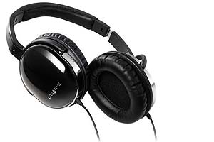 Creative Aurvana Live! Headphones