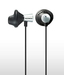 Sony  MDR-ED12LP