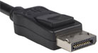 StarTech DP2HDMI