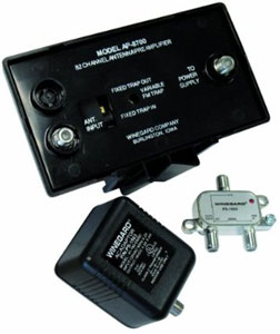 Winegard Ap-8700