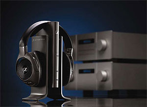 Sennheiser RS 180