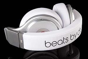 Beats Pro
