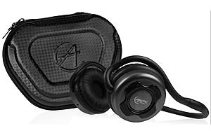 ARTIC Sound P311