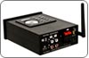 Next Generation Stereo System
