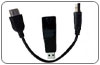 Optional Ethernet Connection