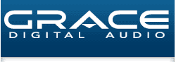 Grace Digital