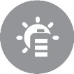 solar charge
