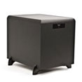 SW-450
