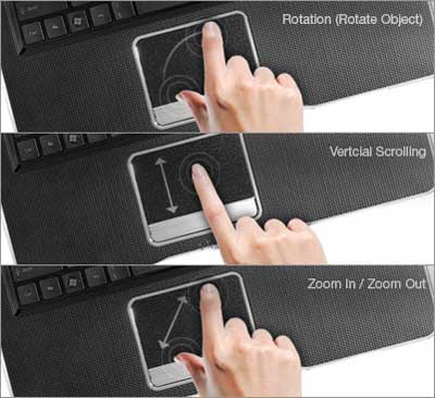 X370-001US-1
