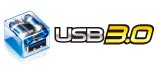 usb3.0