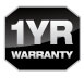 Warranty Icons