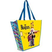 The Vandor Beatles Collection