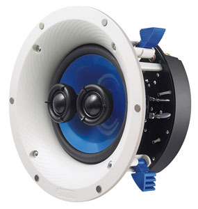 The Yamaha NS-ICS600 Speaker