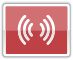 Expandable wireless system