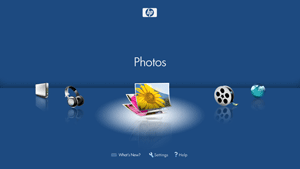 photos