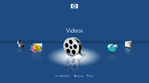 videos